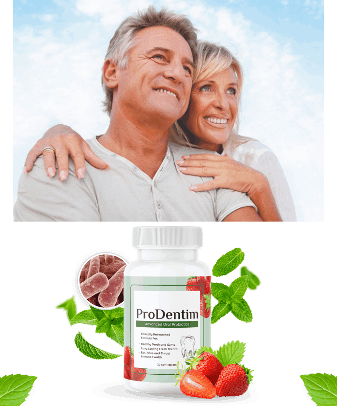 buy-prodentim-690x830-1.png